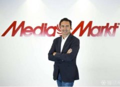 中国福利彩票网：巴萨财政审核6月底前出结果，CEO正努力贷款5亿欧